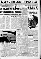 giornale/RAV0212404/1939/Febbraio/43