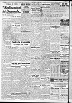 giornale/RAV0212404/1939/Febbraio/44