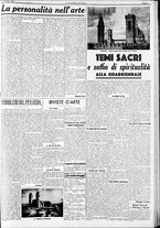 giornale/RAV0212404/1939/Febbraio/45