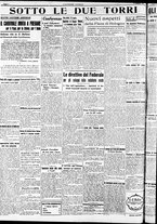 giornale/RAV0212404/1939/Febbraio/46