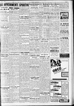 giornale/RAV0212404/1939/Febbraio/47