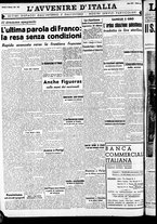 giornale/RAV0212404/1939/Febbraio/48