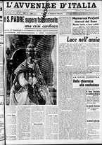 giornale/RAV0212404/1939/Febbraio/49