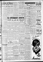 giornale/RAV0212404/1939/Febbraio/5