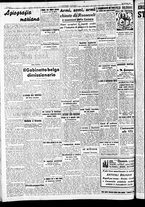 giornale/RAV0212404/1939/Febbraio/50