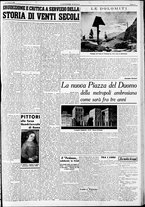 giornale/RAV0212404/1939/Febbraio/52