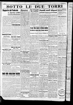 giornale/RAV0212404/1939/Febbraio/53