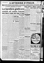 giornale/RAV0212404/1939/Febbraio/55