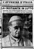 giornale/RAV0212404/1939/Febbraio/56