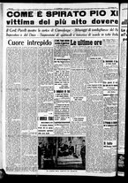 giornale/RAV0212404/1939/Febbraio/57