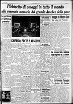 giornale/RAV0212404/1939/Febbraio/58