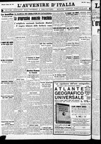 giornale/RAV0212404/1939/Febbraio/6