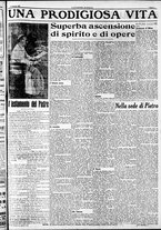 giornale/RAV0212404/1939/Febbraio/60