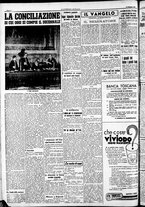 giornale/RAV0212404/1939/Febbraio/61