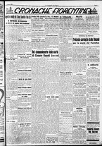 giornale/RAV0212404/1939/Febbraio/62