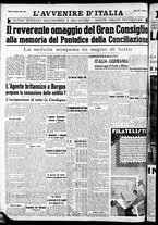 giornale/RAV0212404/1939/Febbraio/63