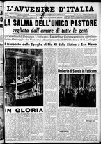 giornale/RAV0212404/1939/Febbraio/64