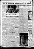 giornale/RAV0212404/1939/Febbraio/65