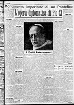 giornale/RAV0212404/1939/Febbraio/66