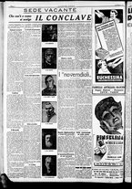 giornale/RAV0212404/1939/Febbraio/67