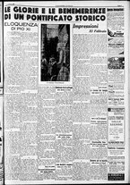 giornale/RAV0212404/1939/Febbraio/68