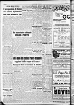 giornale/RAV0212404/1939/Febbraio/69