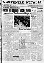 giornale/RAV0212404/1939/Febbraio/7