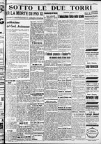 giornale/RAV0212404/1939/Febbraio/70