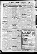 giornale/RAV0212404/1939/Febbraio/71