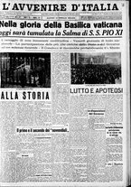 giornale/RAV0212404/1939/Febbraio/72