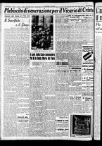 giornale/RAV0212404/1939/Febbraio/73