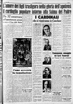 giornale/RAV0212404/1939/Febbraio/74
