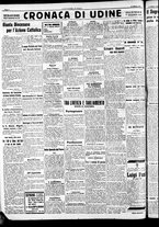 giornale/RAV0212404/1939/Febbraio/75