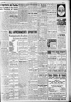 giornale/RAV0212404/1939/Febbraio/76