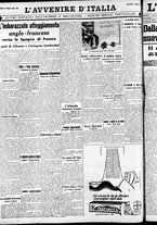 giornale/RAV0212404/1939/Febbraio/77