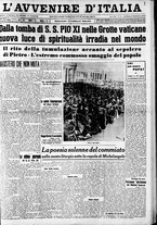 giornale/RAV0212404/1939/Febbraio/78
