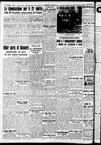 giornale/RAV0212404/1939/Febbraio/79