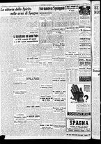 giornale/RAV0212404/1939/Febbraio/8