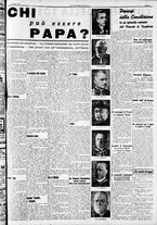 giornale/RAV0212404/1939/Febbraio/80