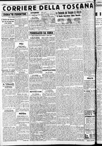 giornale/RAV0212404/1939/Febbraio/82