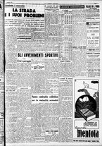 giornale/RAV0212404/1939/Febbraio/83