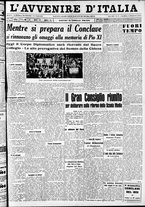 giornale/RAV0212404/1939/Febbraio/85