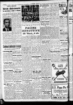 giornale/RAV0212404/1939/Febbraio/86