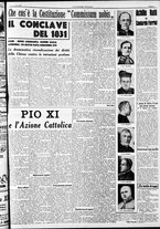 giornale/RAV0212404/1939/Febbraio/87