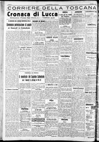 giornale/RAV0212404/1939/Febbraio/88