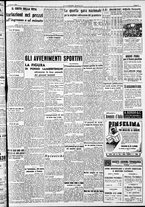 giornale/RAV0212404/1939/Febbraio/89