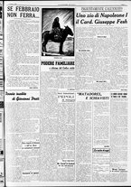 giornale/RAV0212404/1939/Febbraio/9