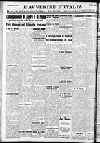 giornale/RAV0212404/1939/Febbraio/90