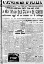 giornale/RAV0212404/1939/Febbraio/91