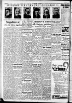 giornale/RAV0212404/1939/Febbraio/92